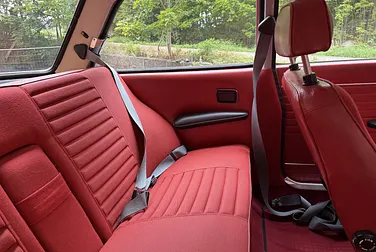 #<Image:0x00007f1cb5603348>