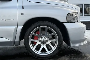 #<Image:0x00007ff692413e90>