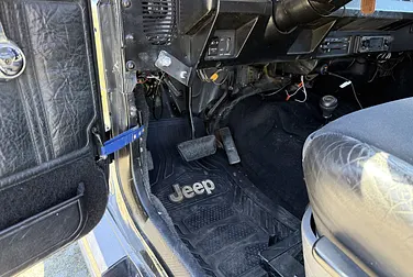 #<Image:0x00007f118abc0140>