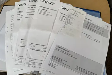 #<Image:0x00007f5ef4a649d8>