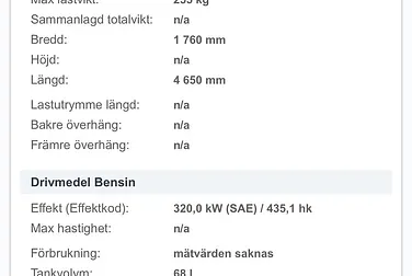 #<Image:0x00007f819ff1b058>