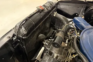 #<Image:0x00007ff949d41e18>