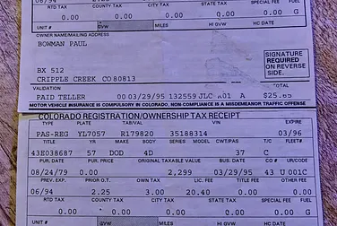 #<Image:0x00007f91f335ab60>