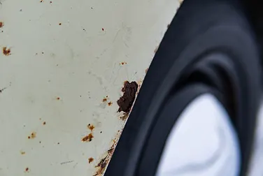 #<Image:0x00007f91fbc7b2c8>