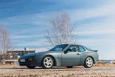 #<Image:0x00007fb774cf52a0>