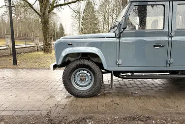 #<Image:0x00007f2feae81e00>