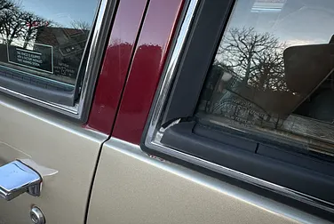 #<Image:0x00007f2ba912be08>