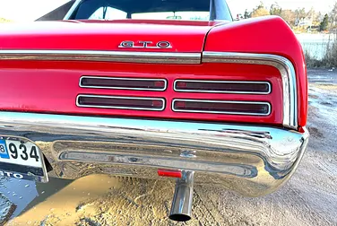 #<Image:0x00007f02c5314100>