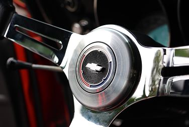 #<Image:0x00007f8df3efc300>