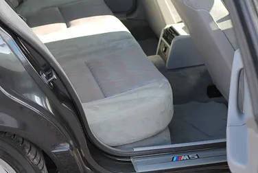 #<Image:0x00007f2ff37167c0>