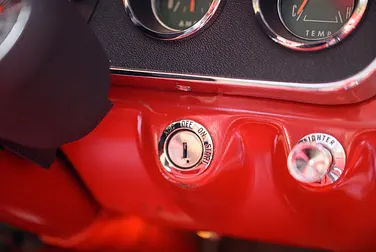 #<Image:0x00007fa281a2e240>