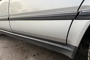 #<Image:0x00007f3658259398>