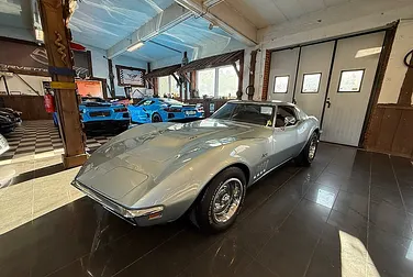 #<Image:0x00007f92e637e3a0>