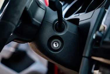 #<Image:0x00007fa2728a6698>