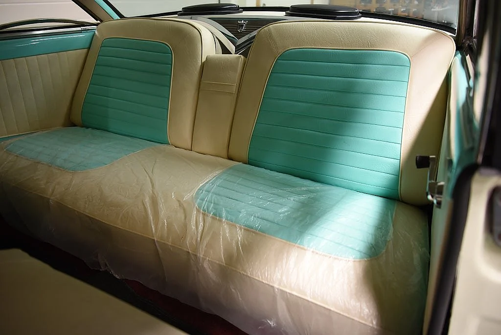 Bild von 1955 Ford Fairlane (26)