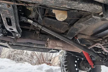 #<Image:0x00007fb2ac2d0a08>