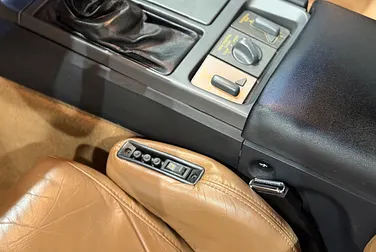 #<Image:0x00007fd5733c26c0>