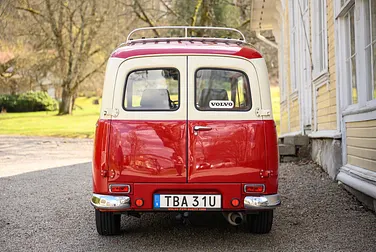 #<Image:0x00007fba0425af10>