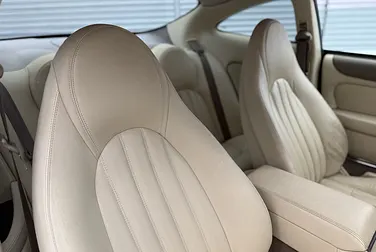 #<Image:0x00007f645e24d208>