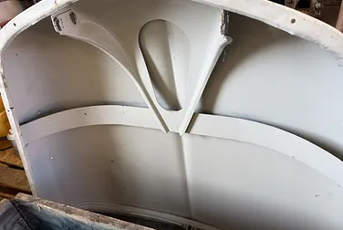 #<Image:0x00007fe2b5849898>