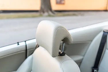 #<Image:0x00007fb7278e7bd8>