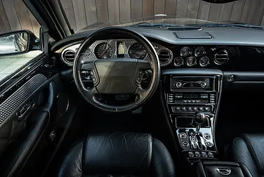 #<Image:0x00007f8a936e1688>