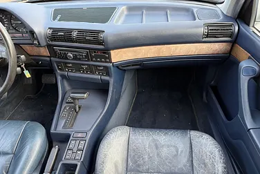 #<Image:0x00007f360aef5280>