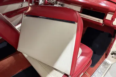 #<Image:0x00007f8c3a015658>