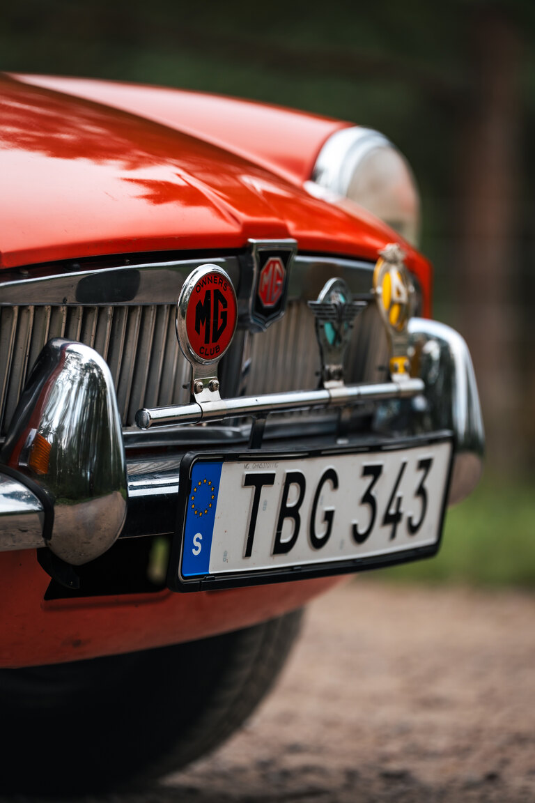 Aussenfoto 1973 MG MGB Roadster (15)