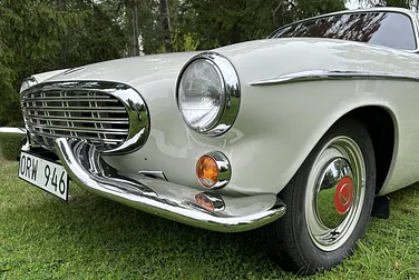 #<Image:0x00007fc325d53e88>