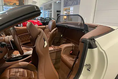 #<Image:0x00007fb755985dc8>