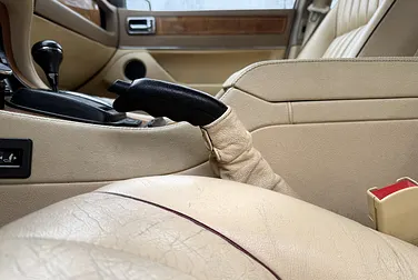 #<Image:0x00007f667f4dcbe0>