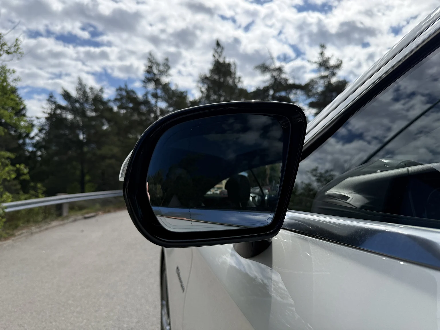 Aussenfoto 2016 Mercedes-Benz S 63 AMG 4MATIC (60)