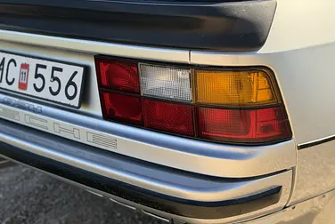 #<Image:0x00007fe2aa94f518>