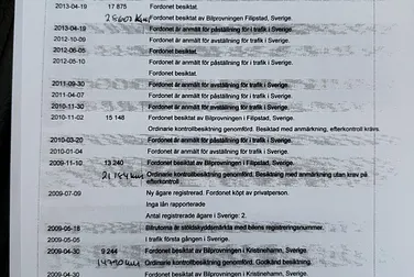 #<Image:0x00007ff6919a8e88>