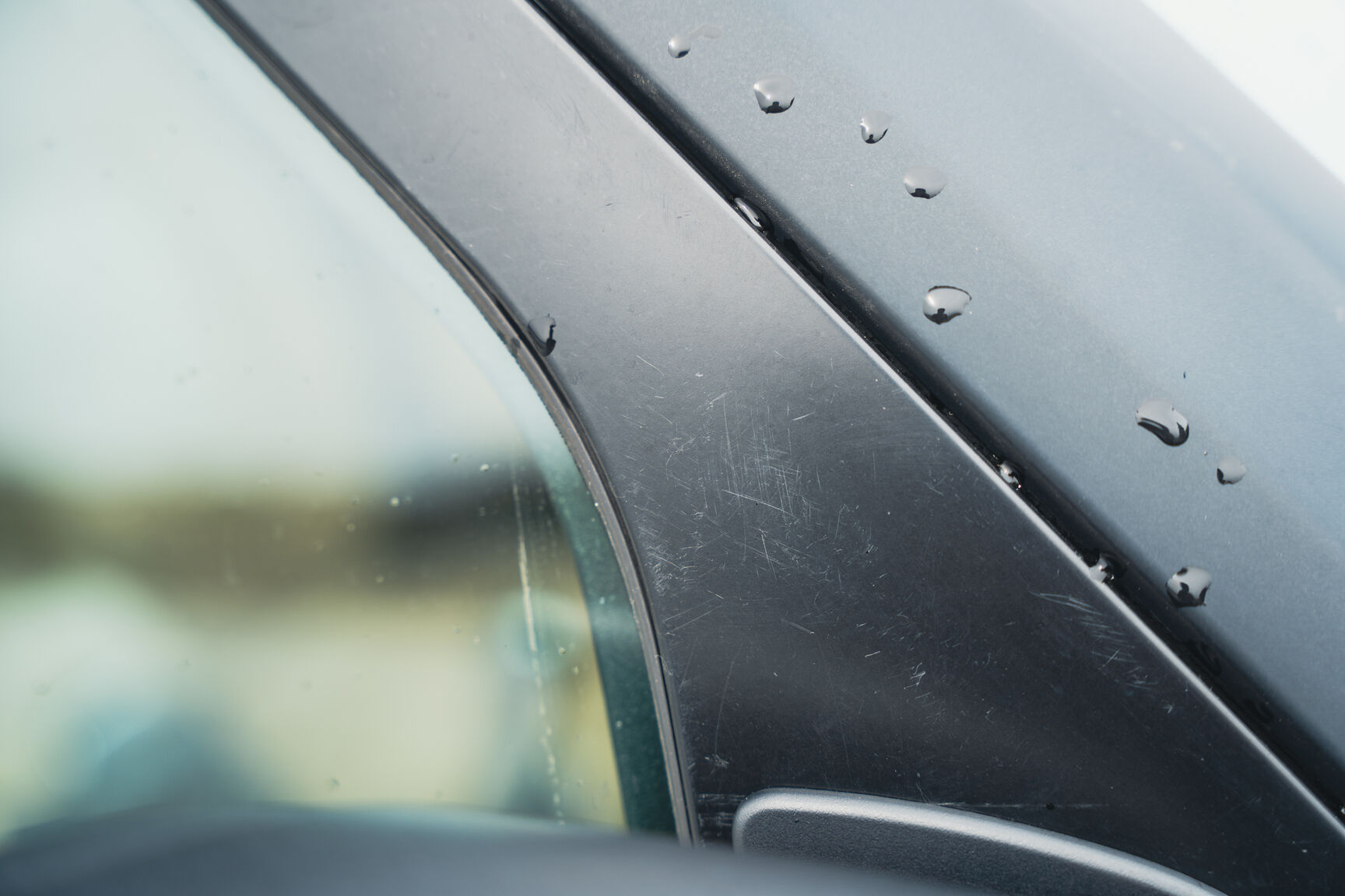 Exteriörbild på 2008 Land Rover Discovery TDV6 SE (62)