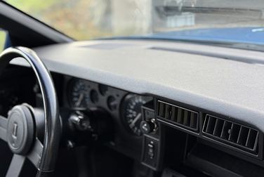 #<Image:0x00007f6126e39610>