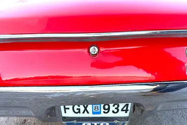 #<Image:0x00007f02c5314380>