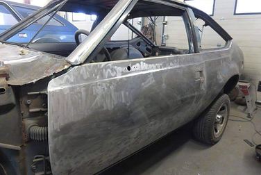 #<Image:0x00007f2fedf05b58>