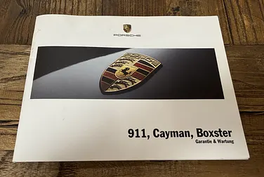 #<Image:0x00007f5ef5b4ca98>