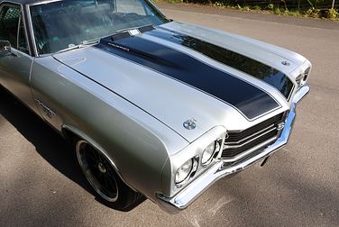 #<Image:0x00007f0abae83ac0>