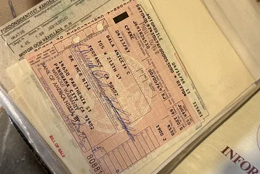 #<Image:0x00007fb9ac7f4ed8>