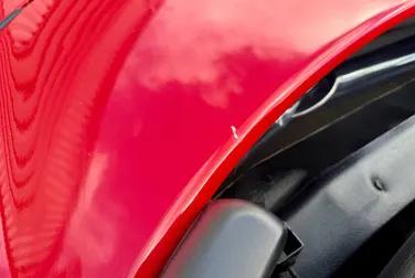 #<Image:0x000074a5f84c8ac0>