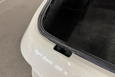 #<Image:0x00007f81b6651410>