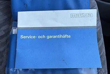 #<Image:0x00007ff6a147fdc0>