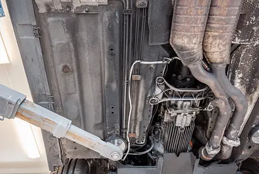 #<Image:0x00007f8c06c4c810>