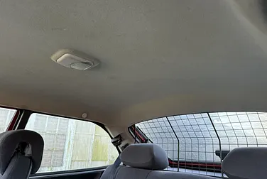 #<Image:0x00007f53be4c0518>