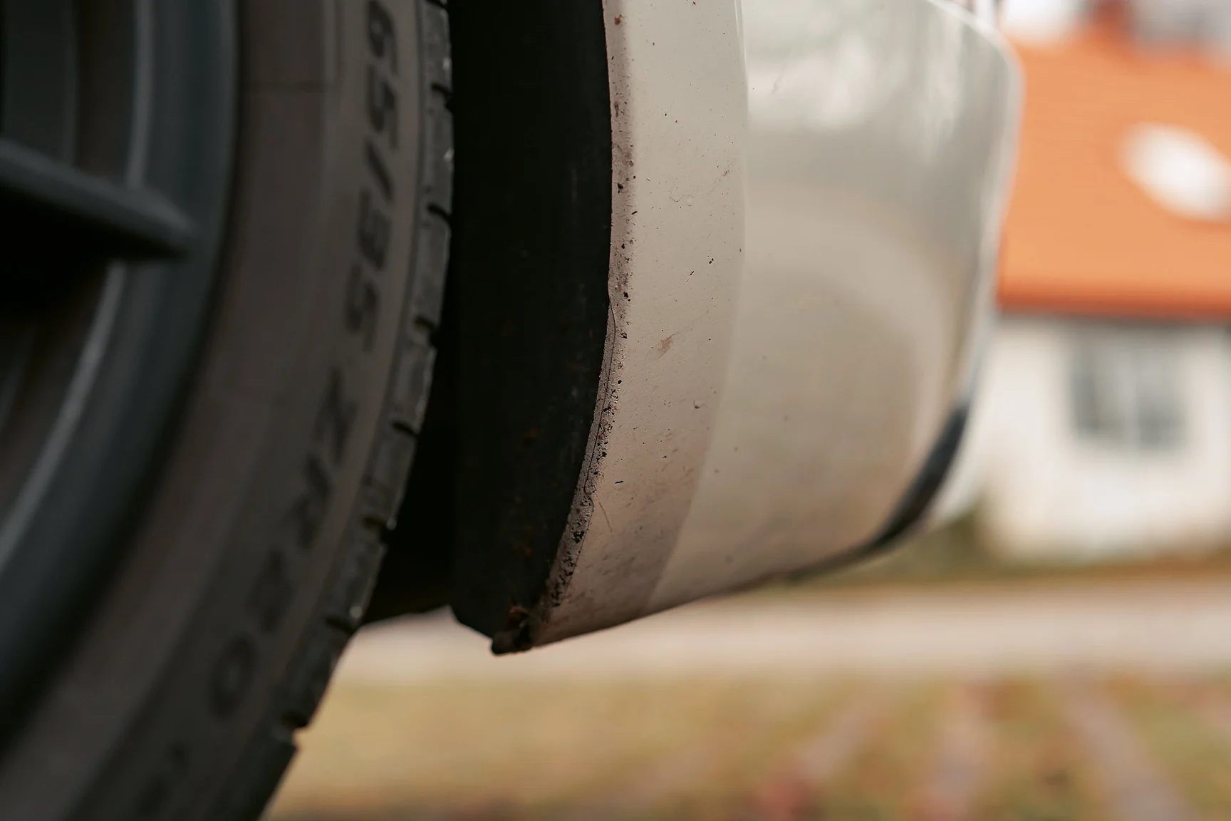 Exteriörbild på 2017 Porsche 718 Cayman S (67)