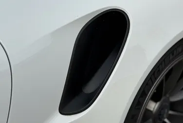 #<Image:0x00007f5ef42435d8>