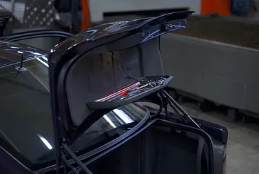 #<Image:0x00007f106c6af148>